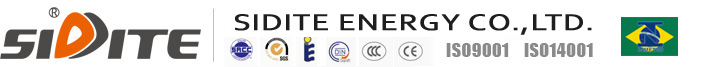 SIDITE Solar, China Solar water heater, Heat Pump, China Solar collector supplier, Best price