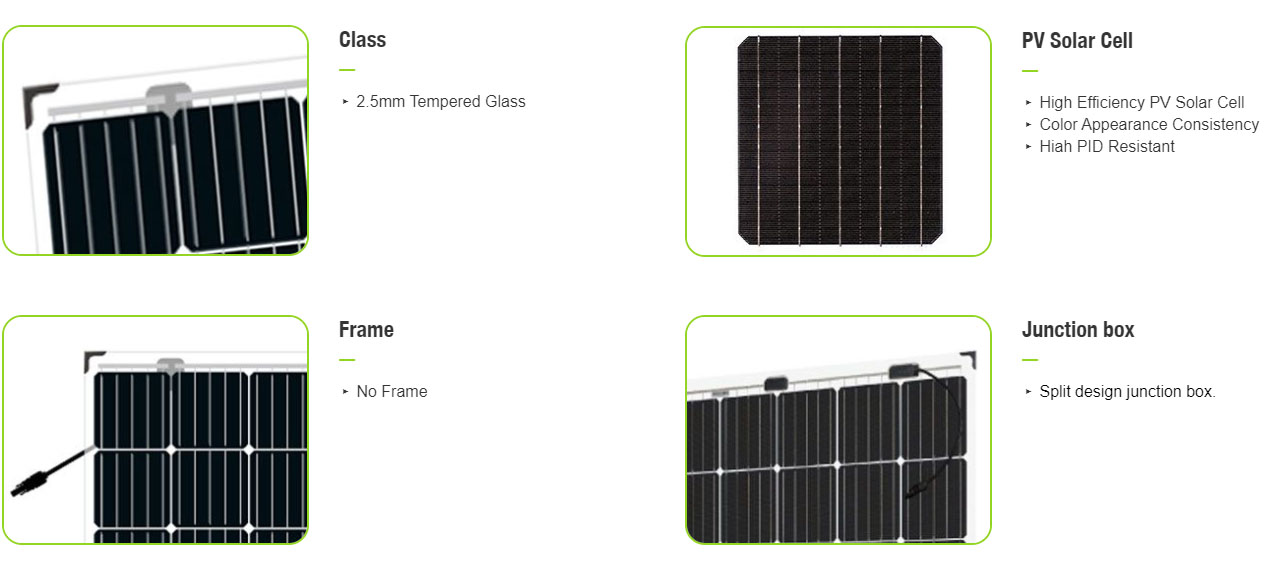 320W Bifacial-101.jpg