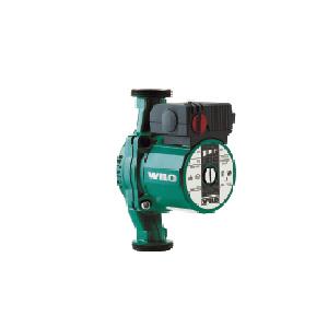 Circulate Pump