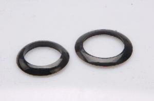 Dust Ring Gasket