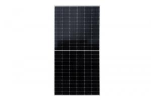 Hybrid Solar PVT Panel
