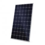 320W monocrystalline solar panel with warranty from China, 320W Mono, SIDITE Solar