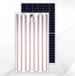 Hybrid Solar PVT Panel, Hybrid PVT, SIDITE Solar